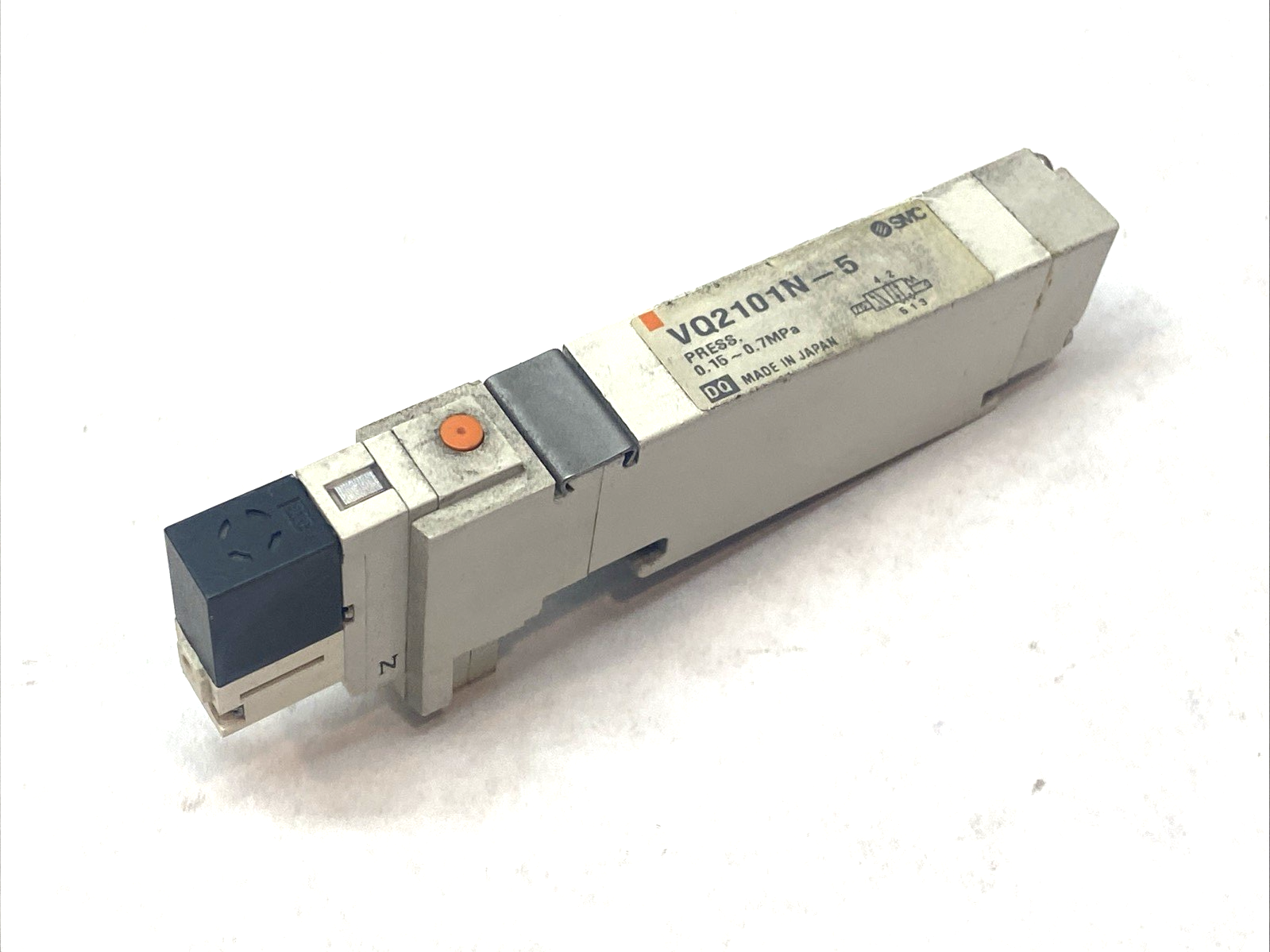 47790692