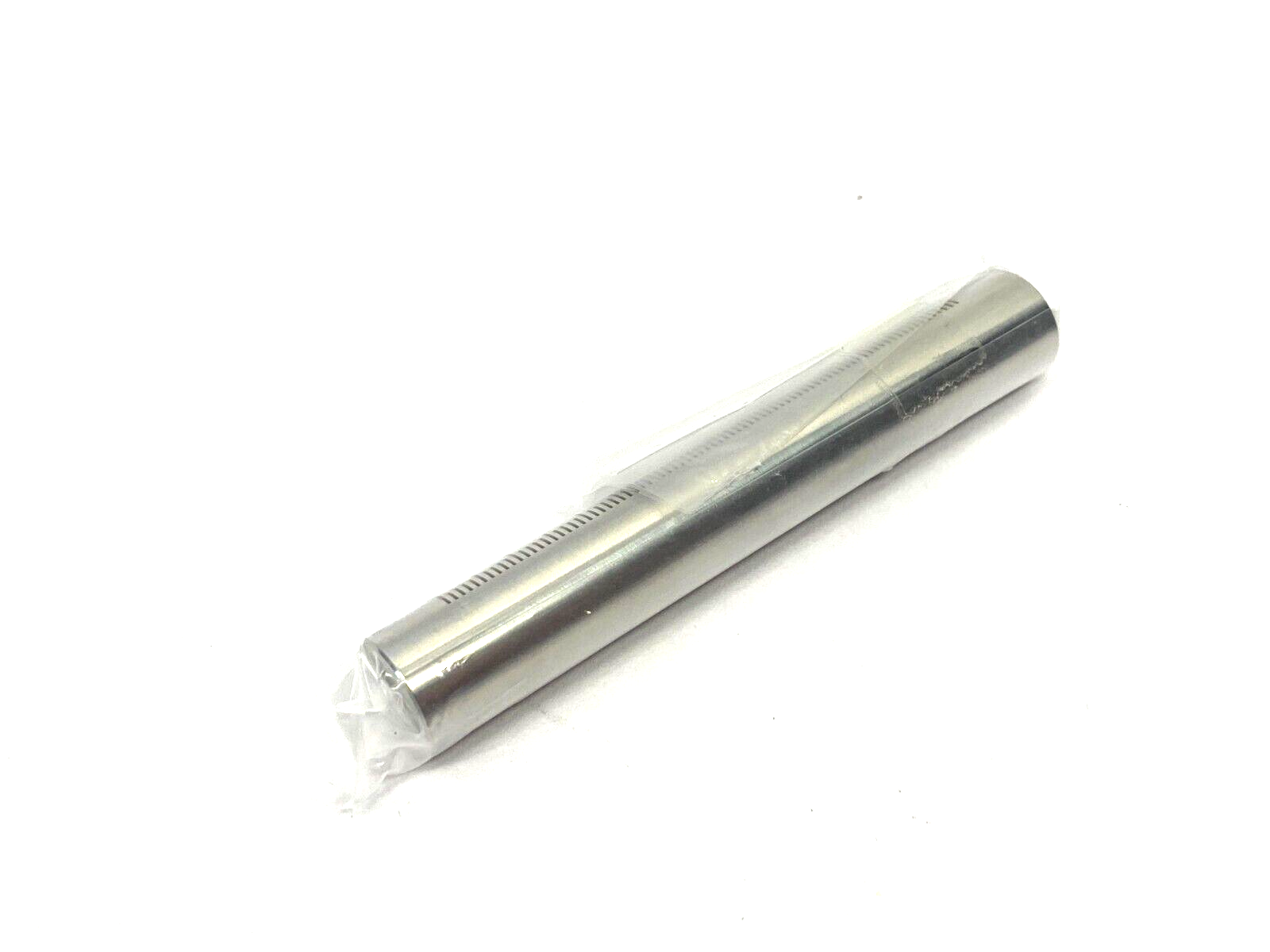 MiSUMi GSSTN15-100 Graduated Circular Standoff, Selectable Length, Solid - Maverick Industrial Sales