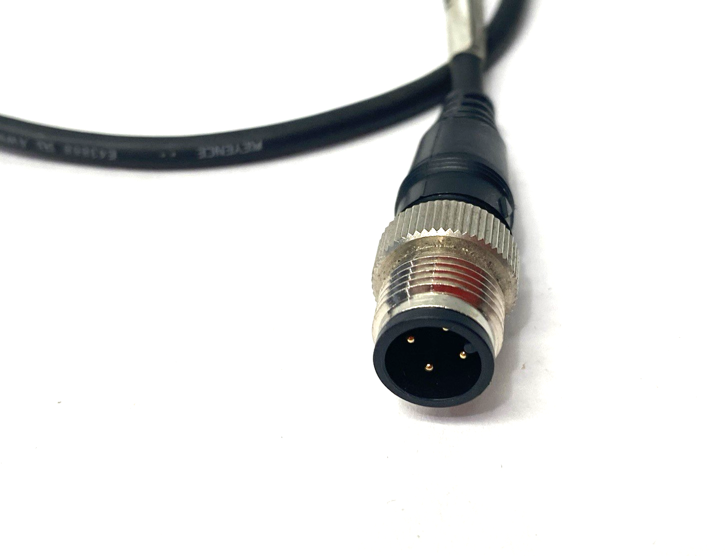 47517595
