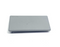 Bosch Rexroth 3842548756 Cap Cover 45mm x 90mm, Grey LOT OF 17 - Maverick Industrial Sales