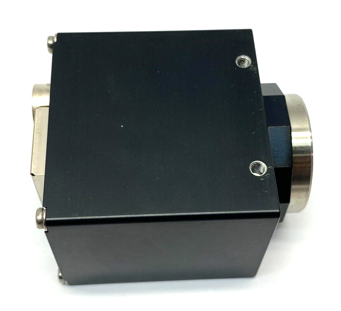 Allied Vision Prosilica GC1020 GigE Color Camera 1/3" Sony ICX204 33fps - Maverick Industrial Sales