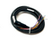 Keyence GT2-CA10M Power Cable 3m Length - Maverick Industrial Sales