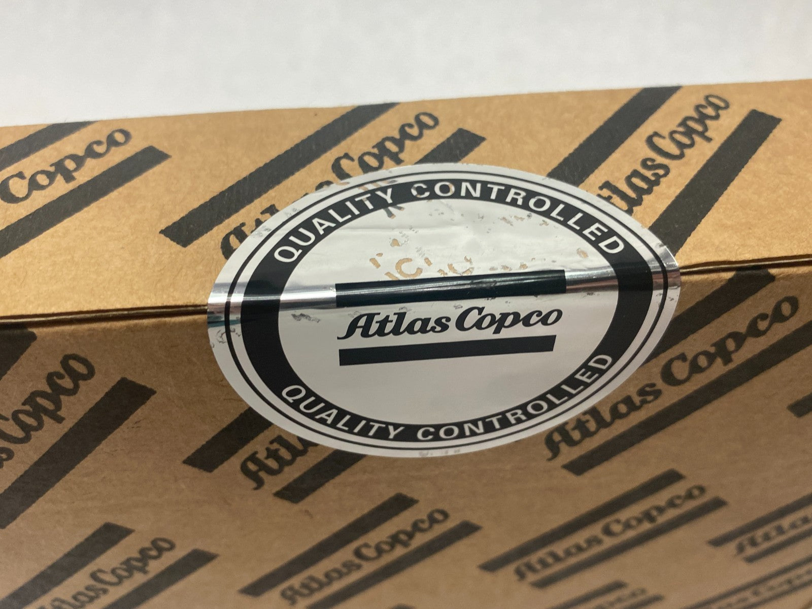 Atlas Copco 8059098110 ToolsTalk BLM- Torque Software TT BLM W09 1 USER - Brand New - Maverick Industrial Sales