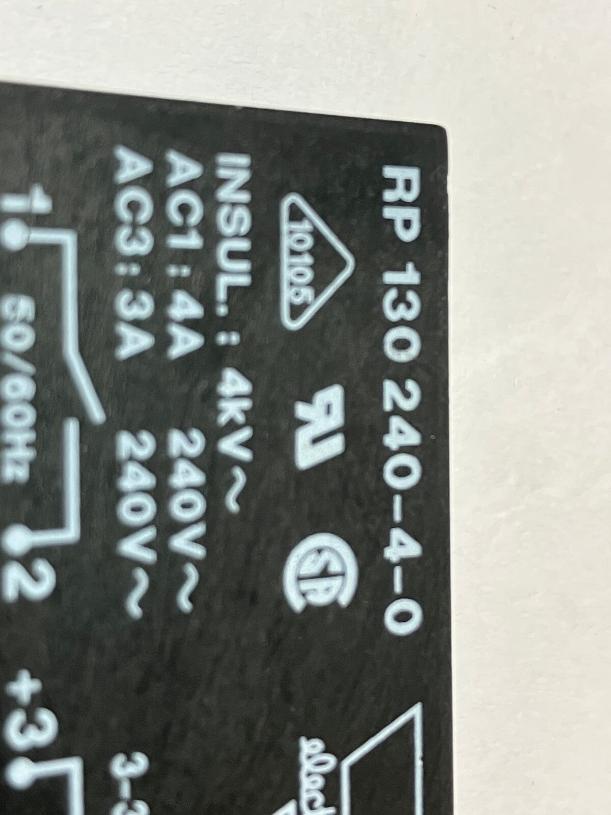 47522299