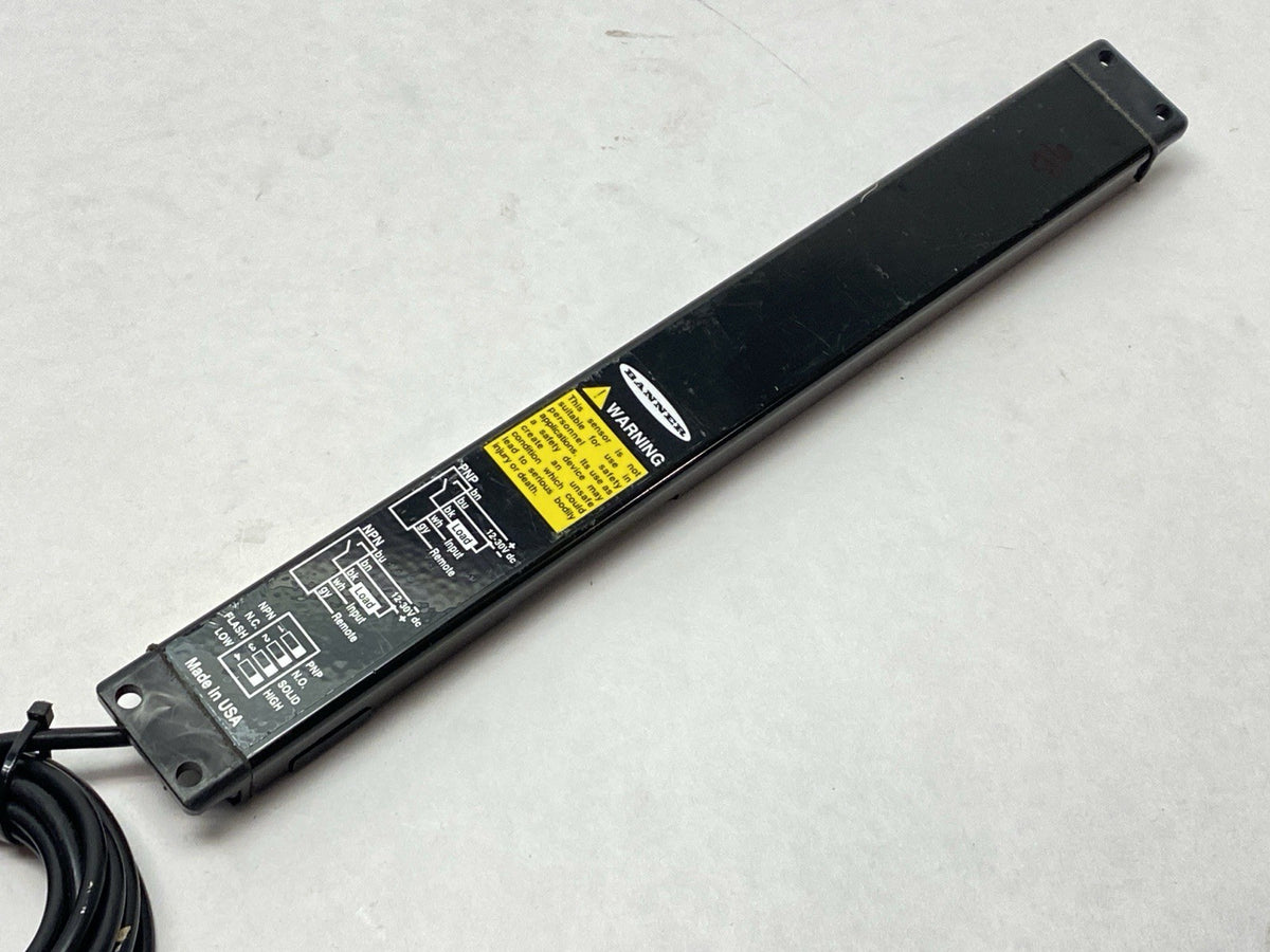 47865303