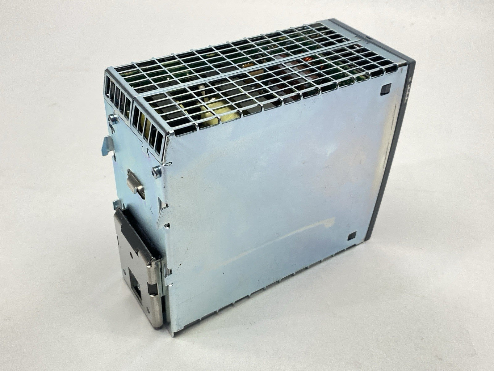 Siemens 6EP3336-7SB00-3AX0 SITOP PSU6200 Stabilized Power Supply 24V/ 10A - Maverick Industrial Sales