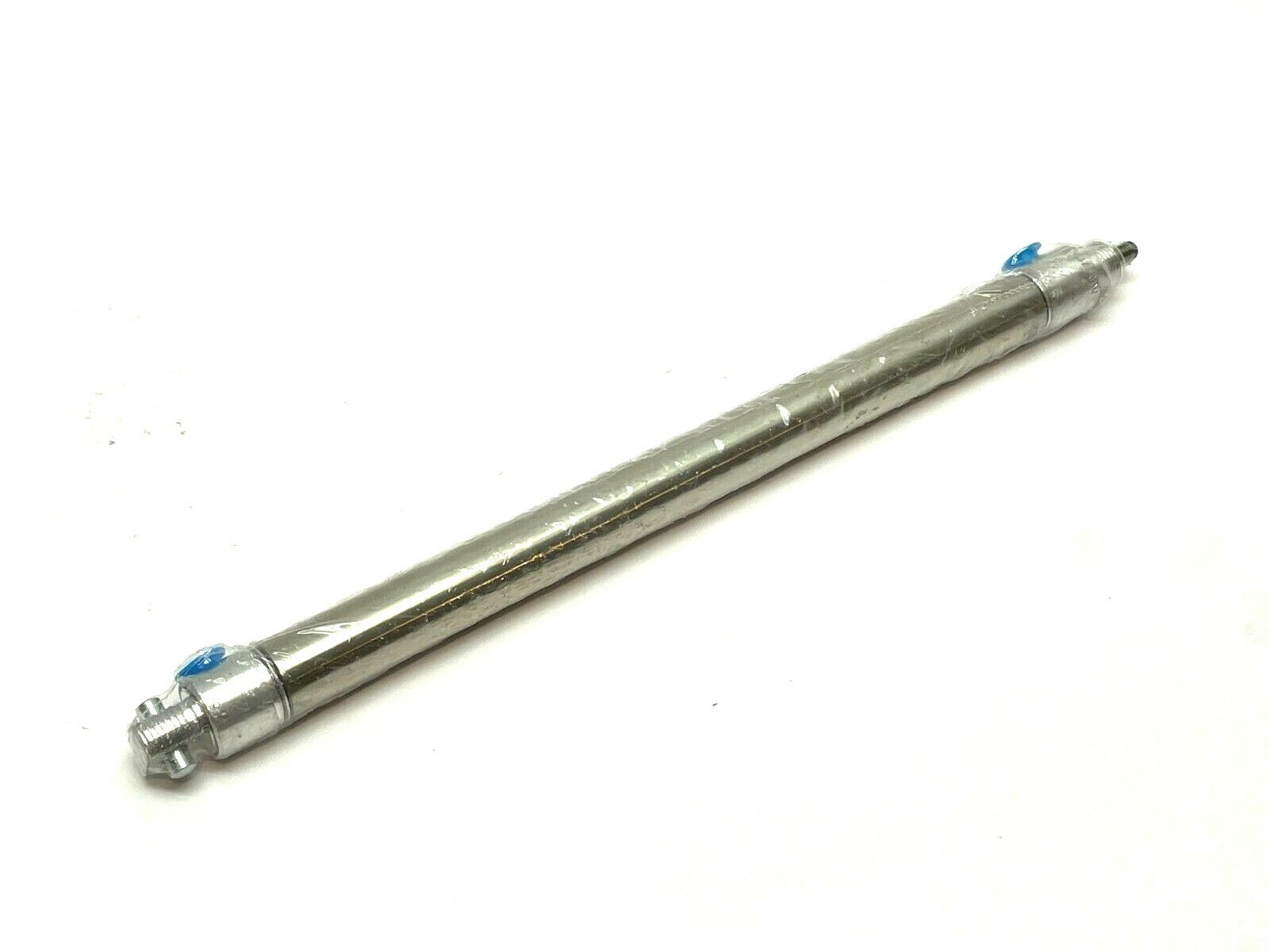 750DVS-9.00-4 | American Double Acting Pneumatic Cylinder - New - Maverick Industrial Sales