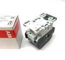 ABB 1SBL141201R8000 Contactor A9-40-00 220-230V 50Hz / 230-240V 60Hz - Maverick Industrial Sales