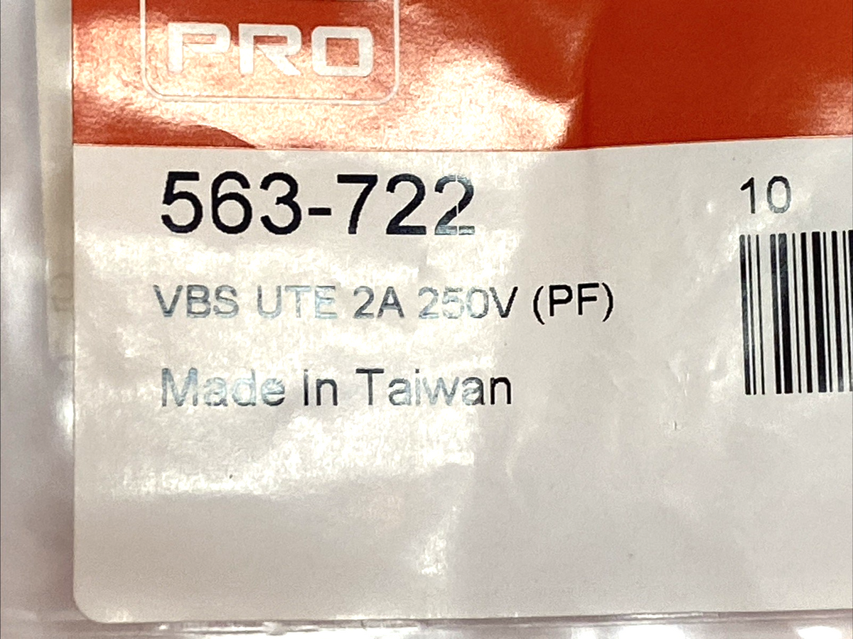 47833646