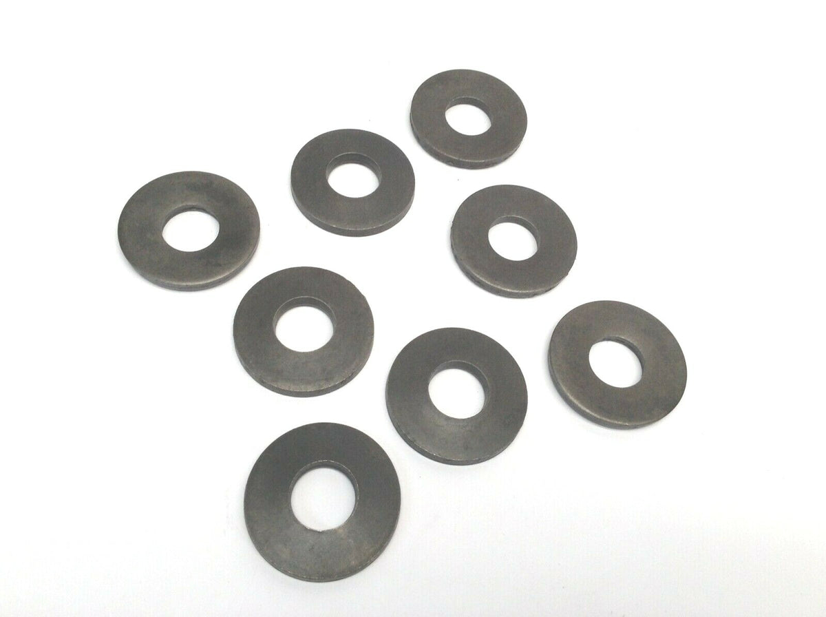 47780248
