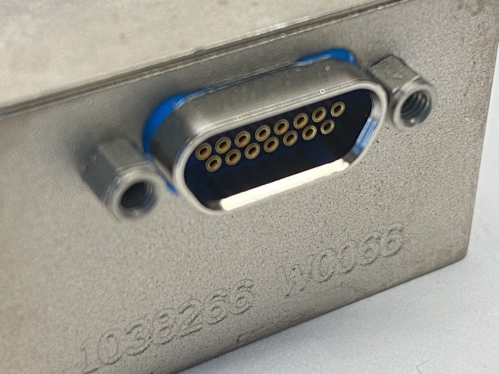 PF-110-0887.5-2-A-R01 | nLIGHT Pearl Coupled Diode Laser 110W - Used - Maverick Industrial Sales