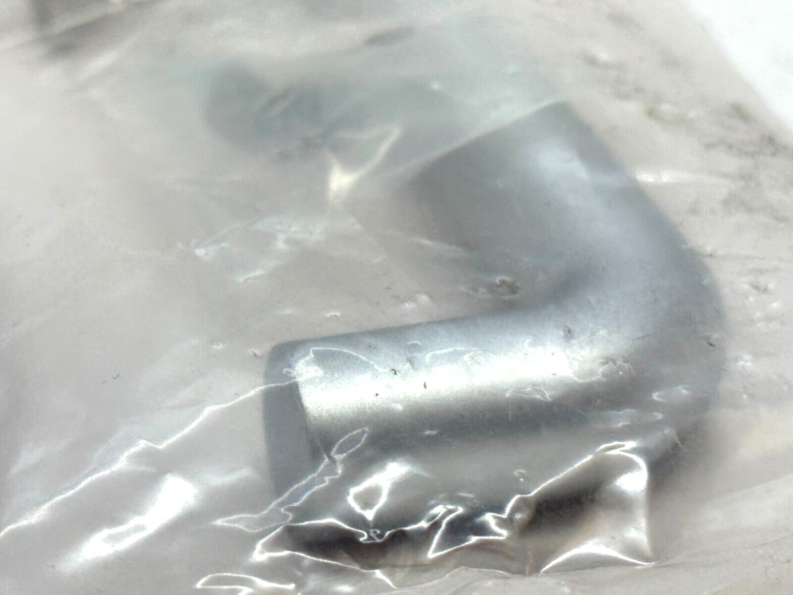 Euchner 122624 Handle - Maverick Industrial Sales