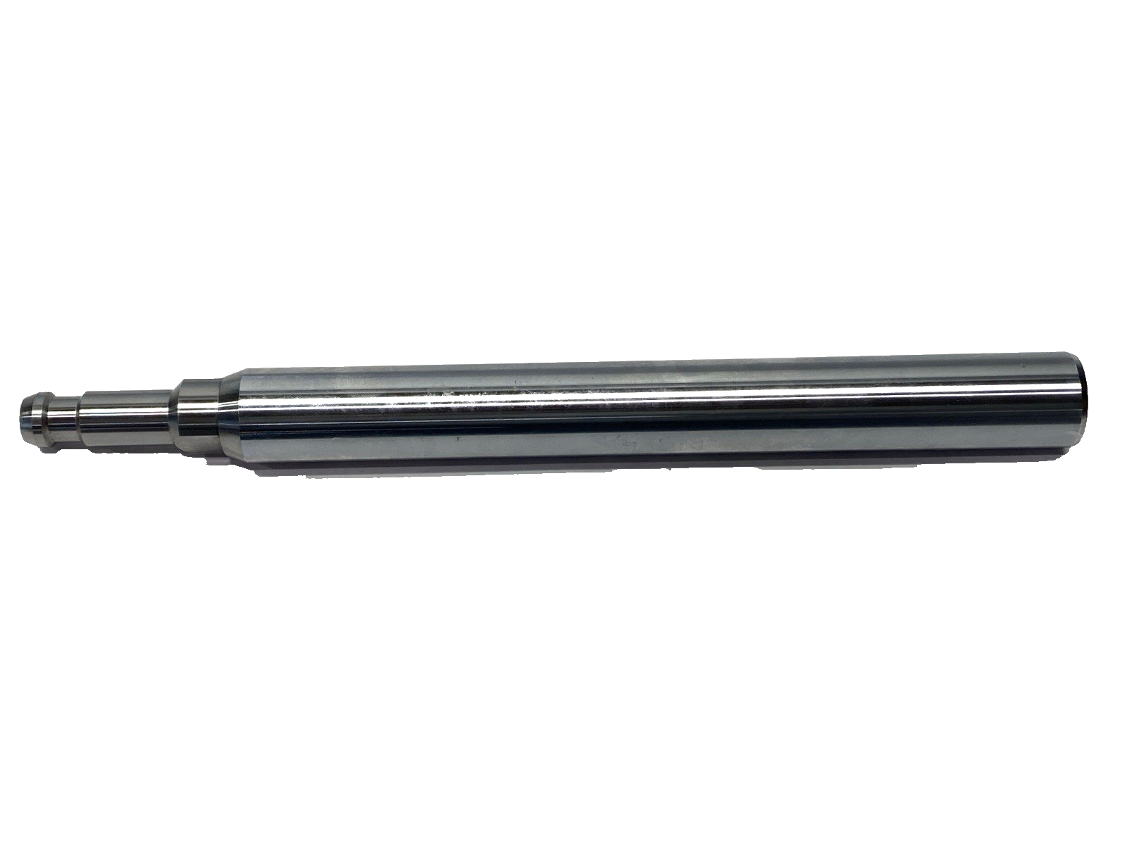 Atlas Copco 0717.0017-02 Rod Up 165 - Maverick Industrial Sales