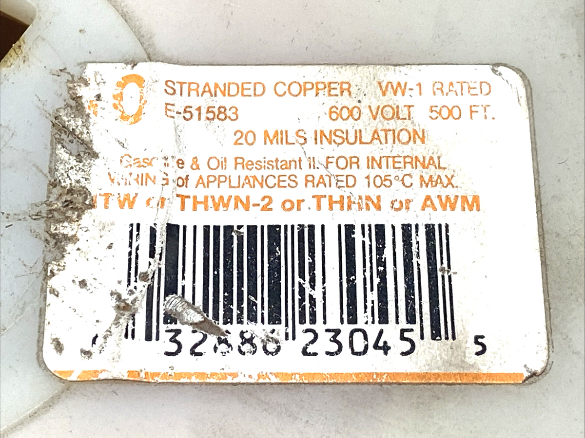 47862012