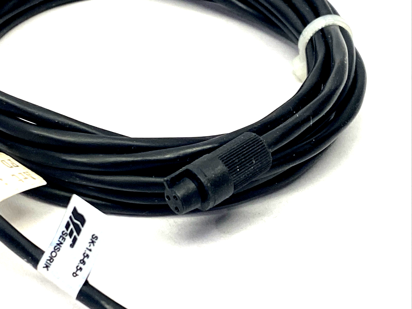 SIE Sensorik SK-1.5-6.5-B Sensor 03003 - Maverick Industrial Sales