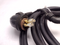 Fanuc A660 8015-T301 CBL K112 6 Axis Power Cable - Maverick Industrial Sales