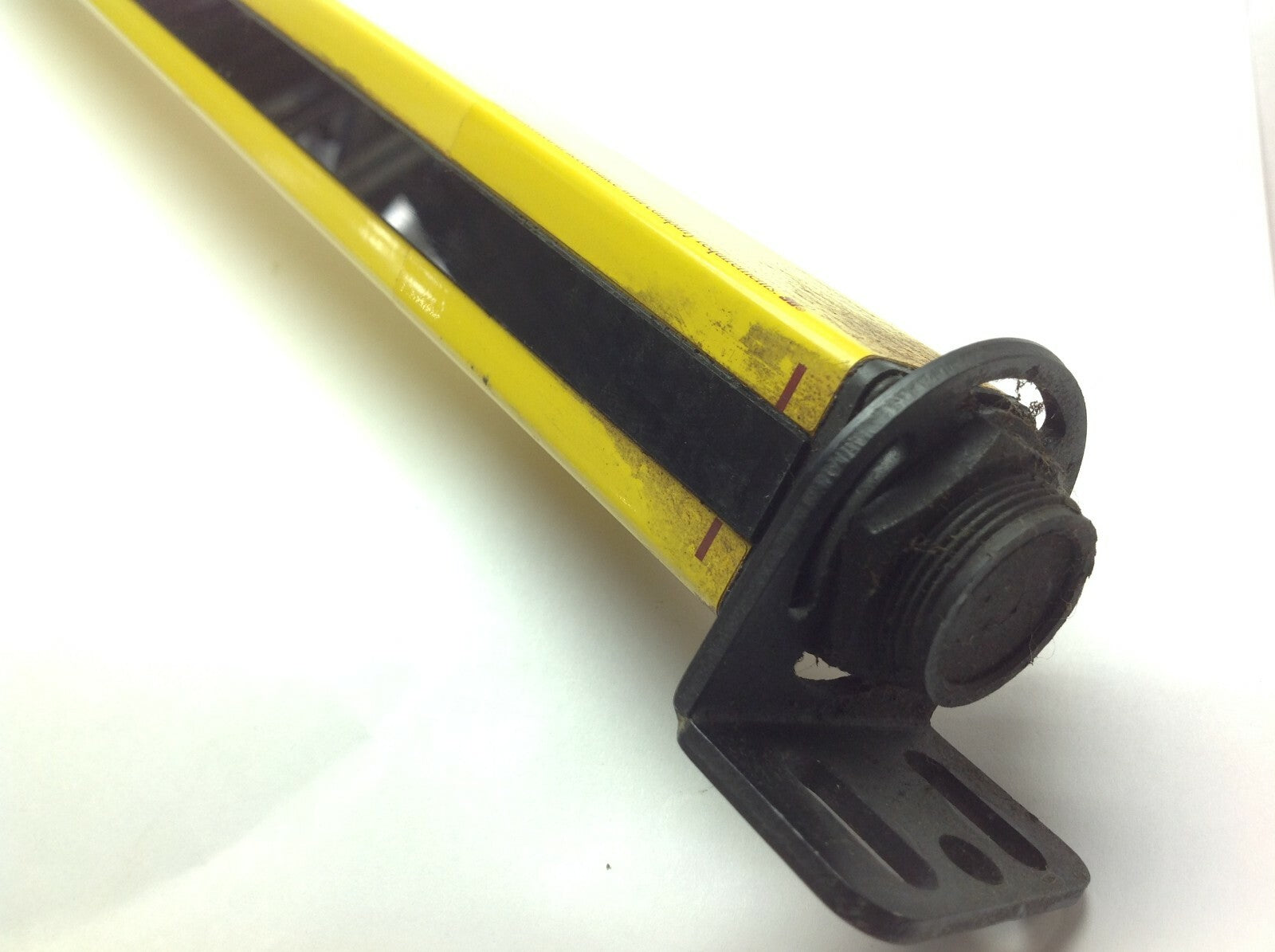 STI 42687-0480 Minisafe MS4300 Series MS4348BX - Maverick Industrial Sales