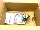 Oriental Motor DGM200R-AZAC Hollow Rotary Actuator 0.01°/Step 18:1 Gear Ratio - Maverick Industrial Sales