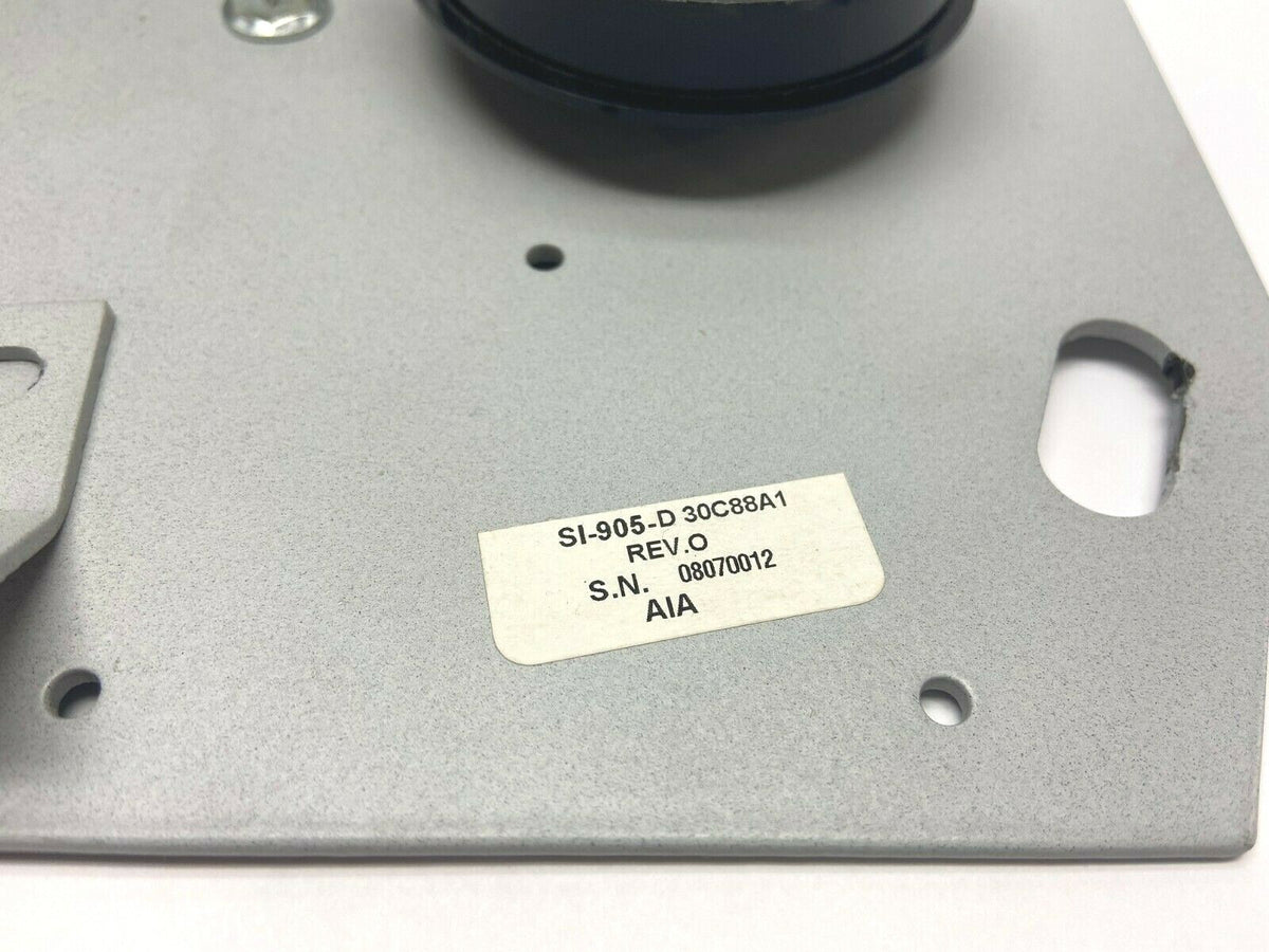 47833839