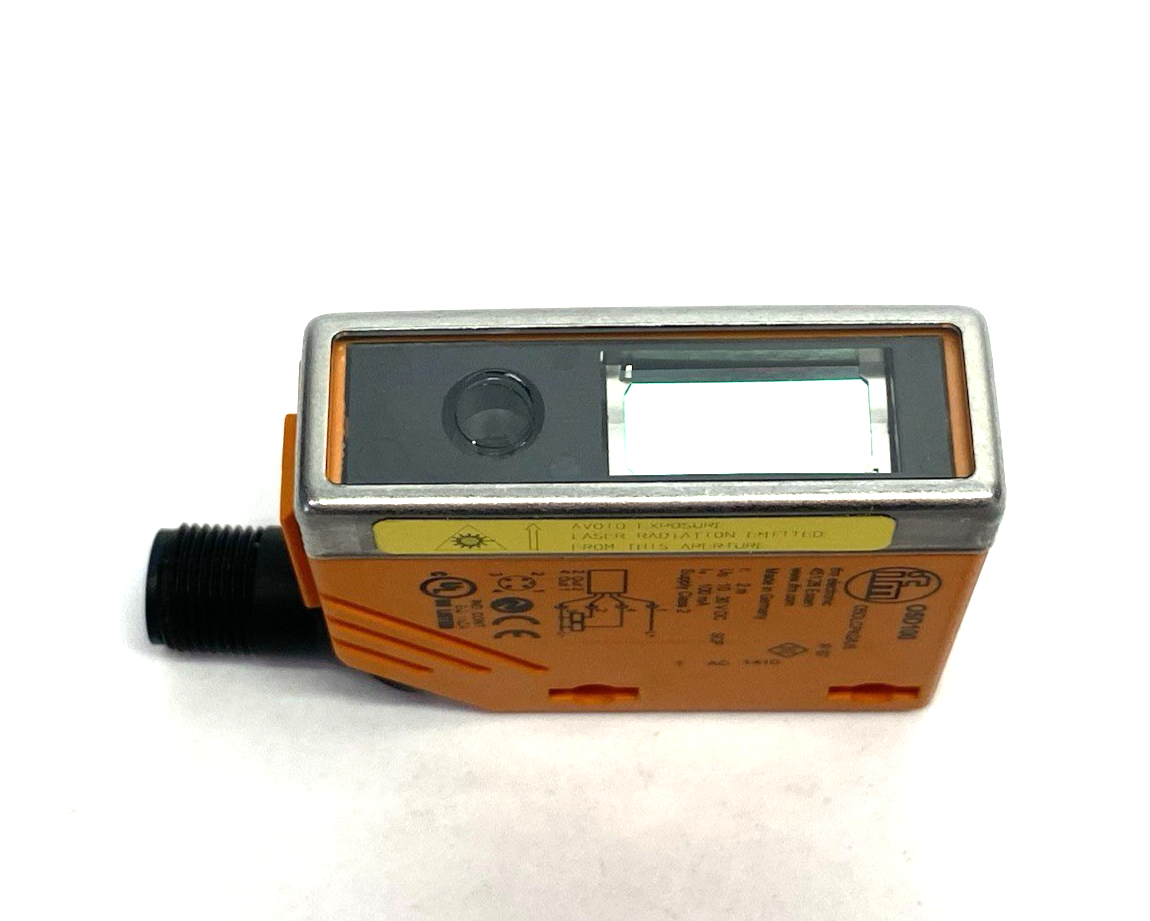 47770322