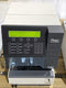 Eksigent NanoLC-2D HPLC w/ Applied Famos Model 920 - Maverick Industrial Sales