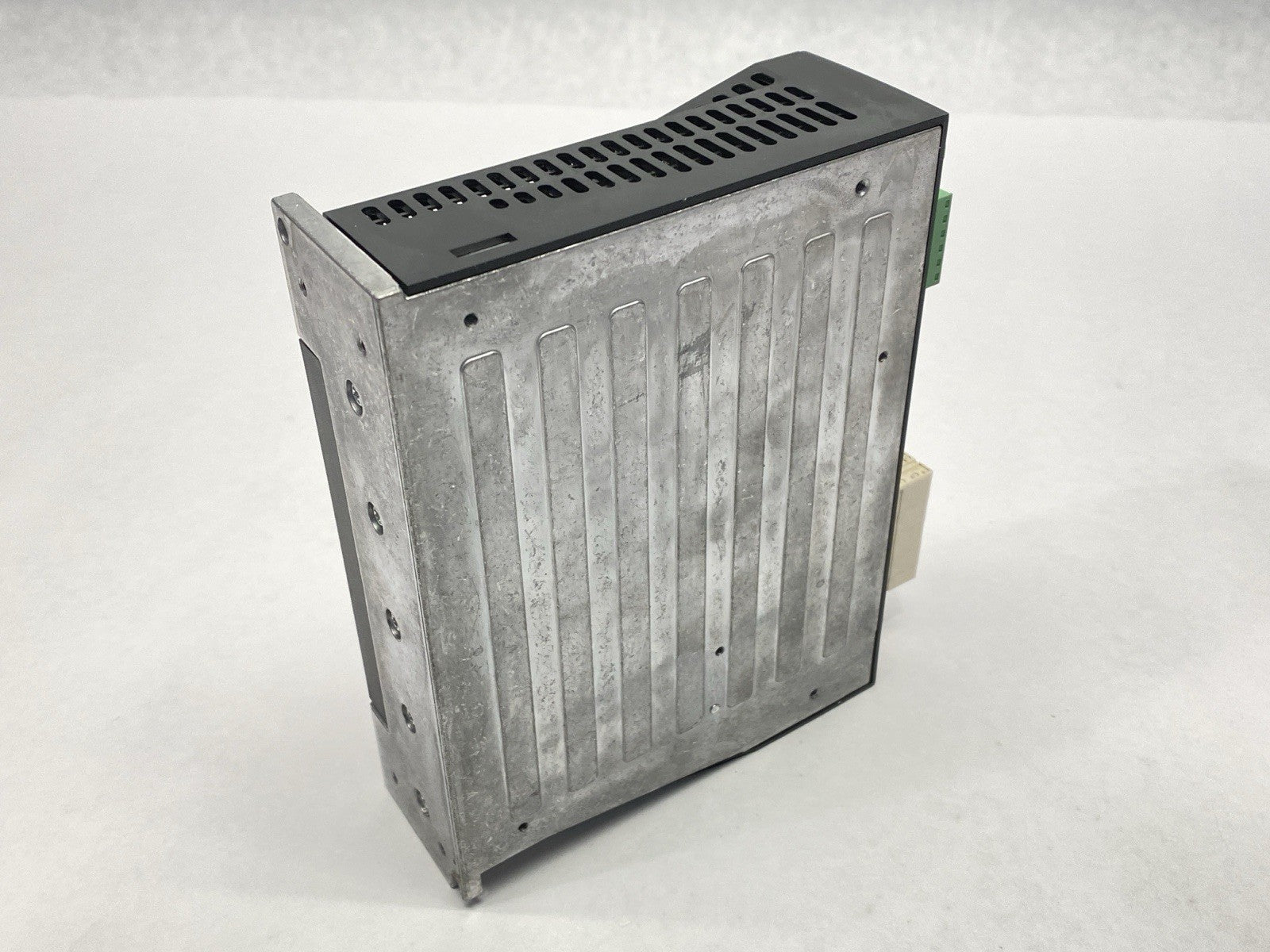 ARD-A | Oriental Motor Stepping Motor Driver 100-115V Input 0-326V Output - Used - Maverick Industrial Sales