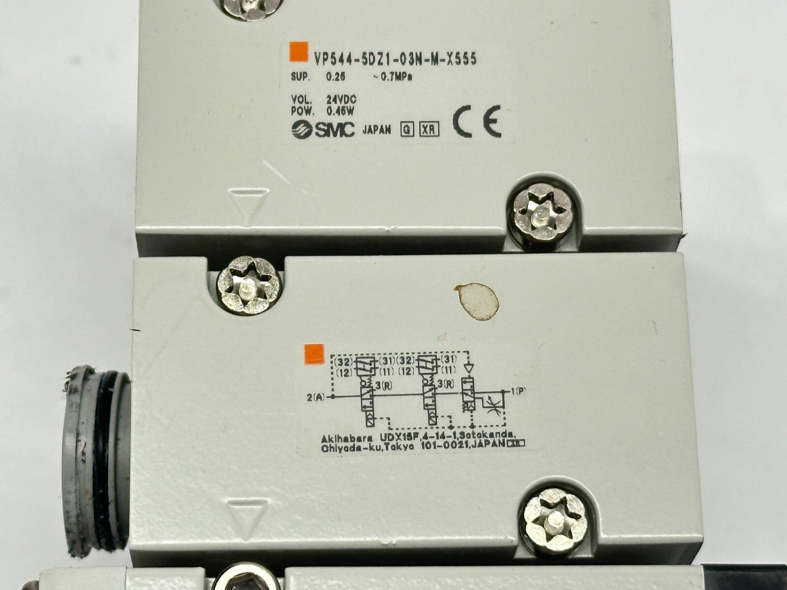47519640
