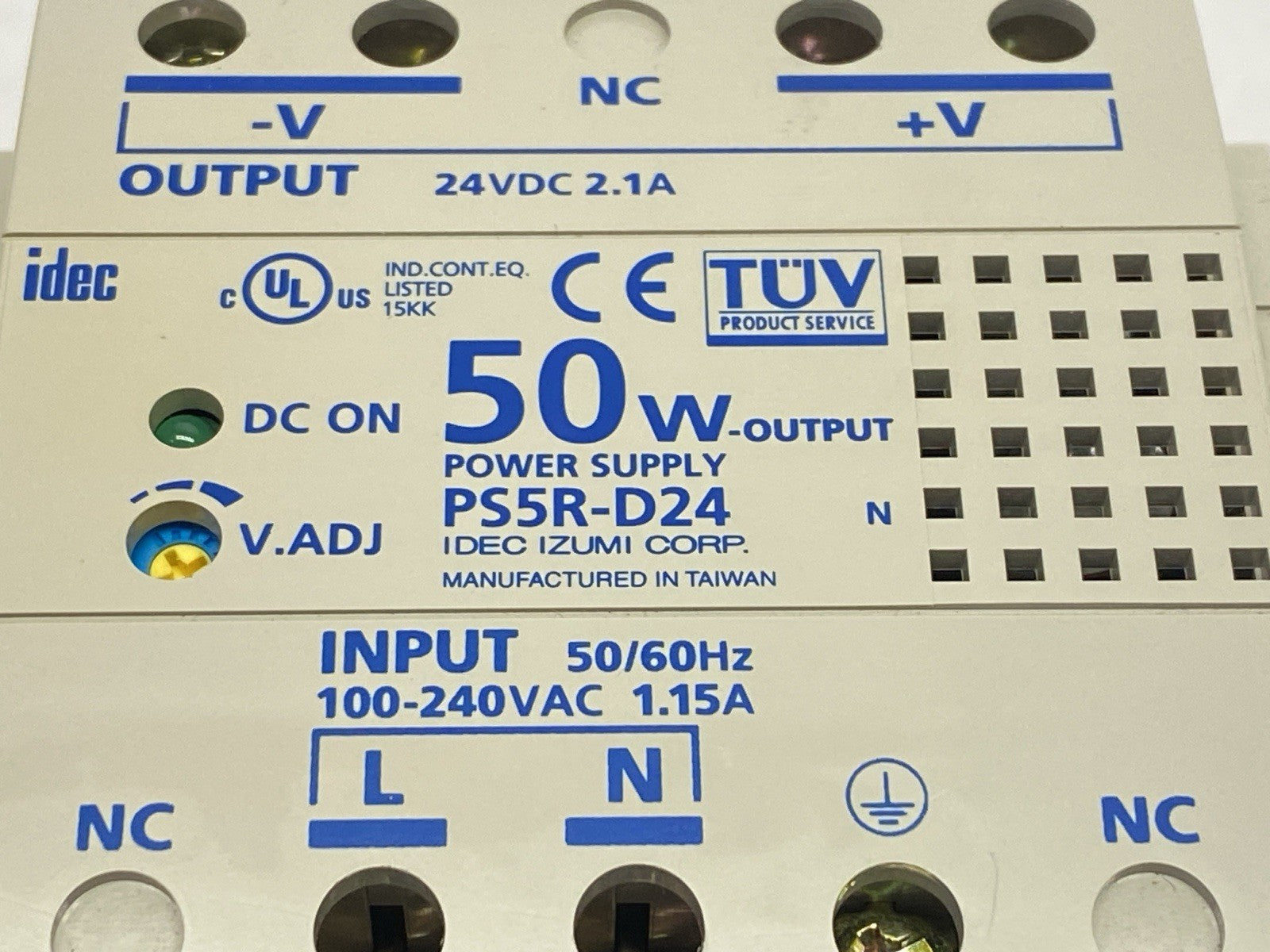 47440601