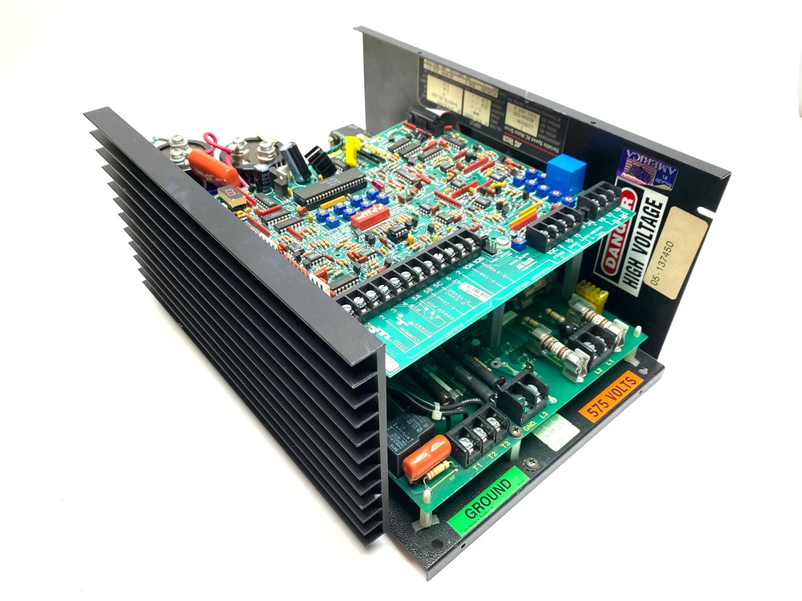 47500052