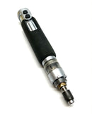 TechMotive SPX SD25I035MAQ2 Electric Screw Driver - Maverick Industrial Sales