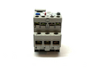 Allen Bradley 193-ES1BB Ser. B Overload Relay - Maverick Industrial Sales