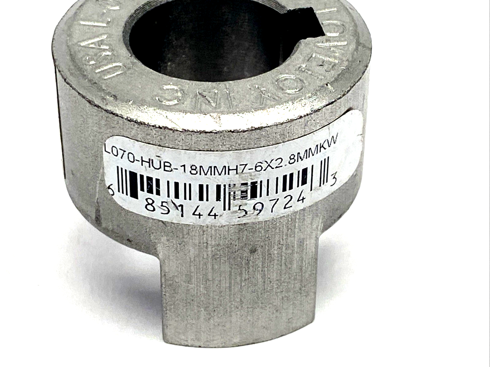 47559337