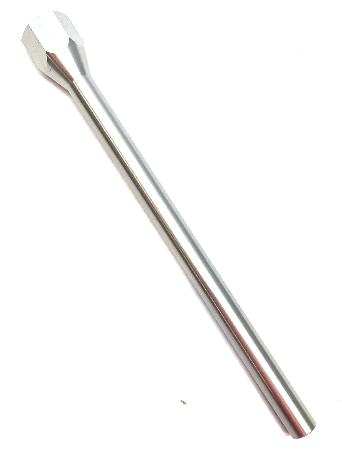 Scheugenpflug 3MTC25889 Protective Sleeve for 160-830 - Maverick Industrial Sales