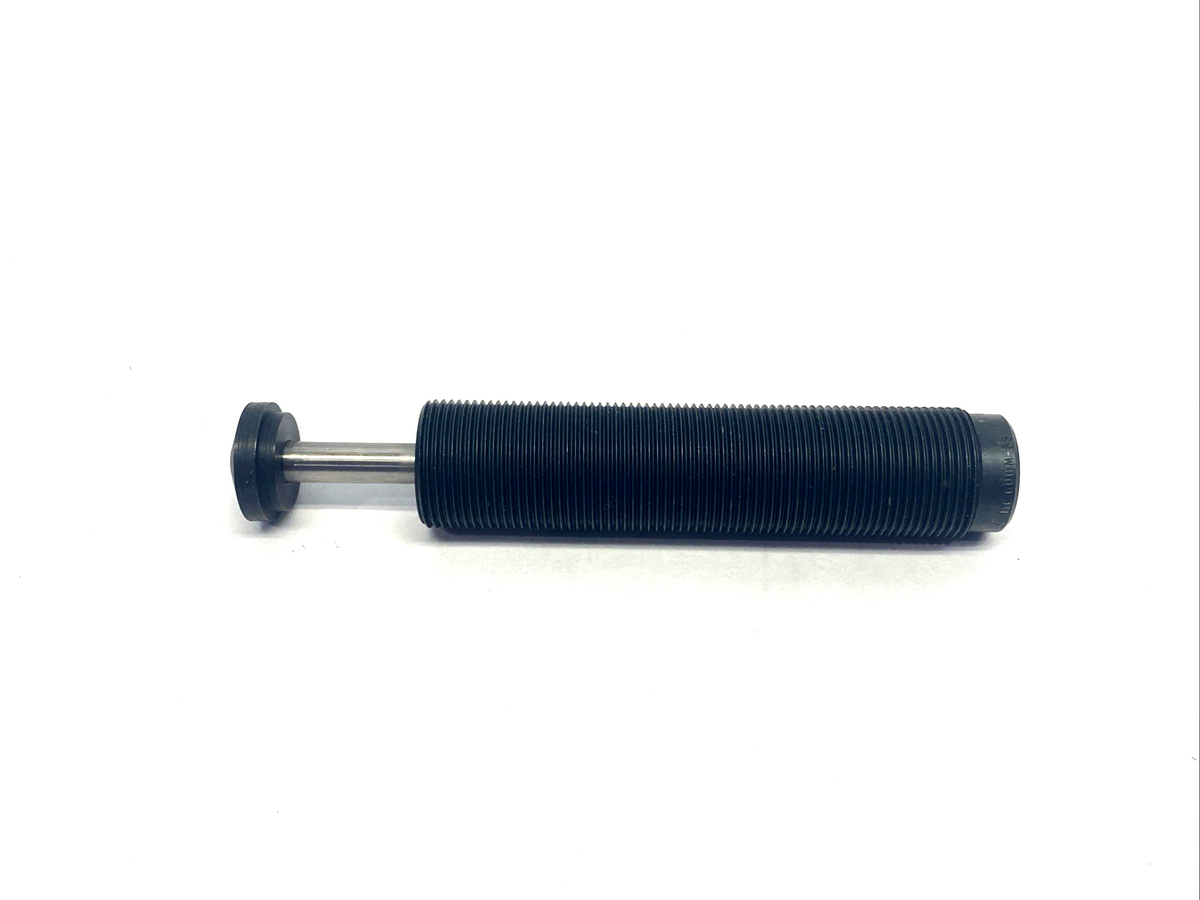 ACE MC600M-BS Shock Absorber 1" Stroke M25x1.5 Thread, Button Head - Maverick Industrial Sales