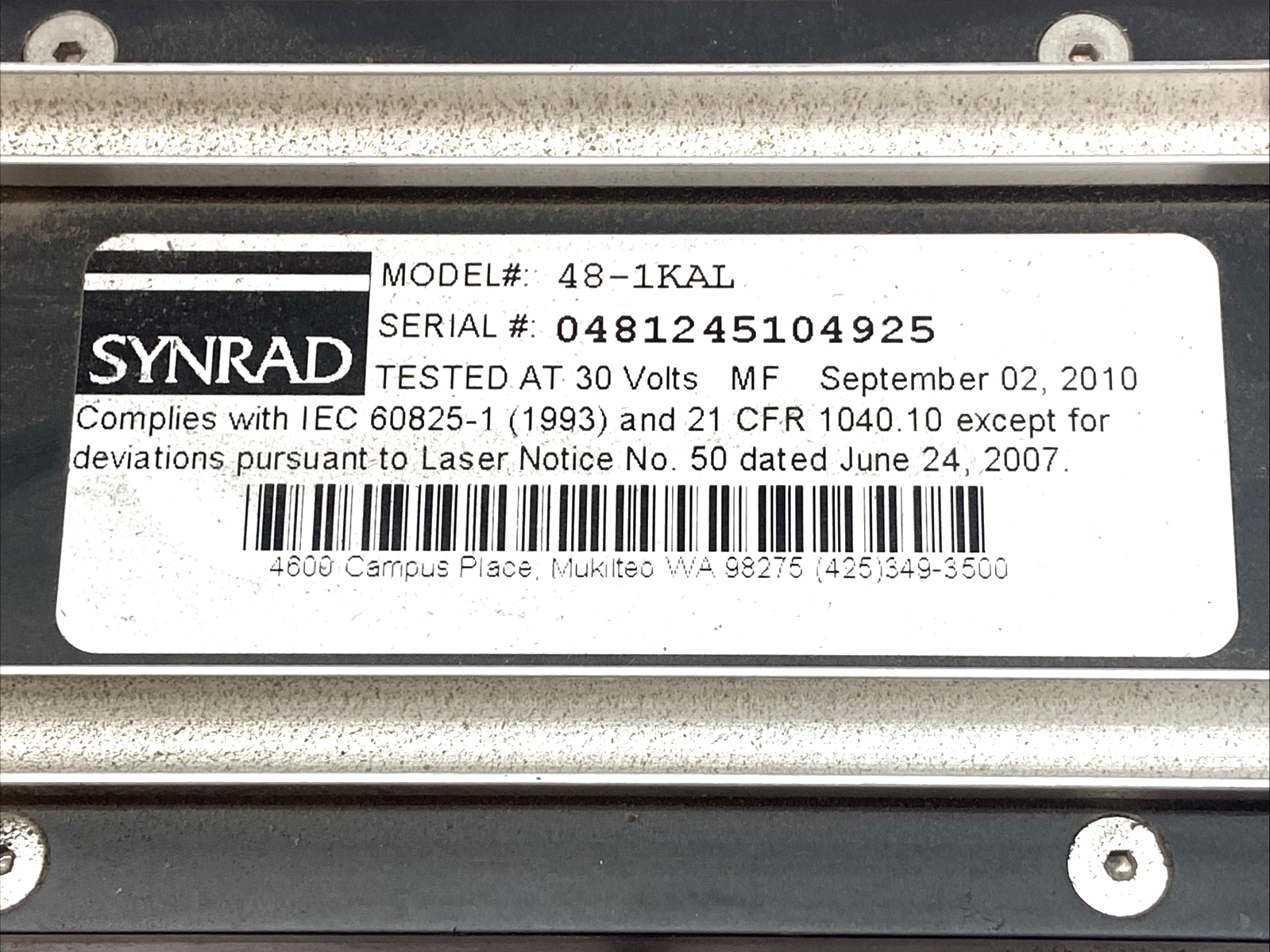 47457103
