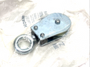 SICK IE110-PCPI Corner Pulley IE110-PCP1, 5325887 - Maverick Industrial Sales