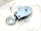 SICK IE110-PCPI Corner Pulley IE110-PCP1, 5325887 - Maverick Industrial Sales