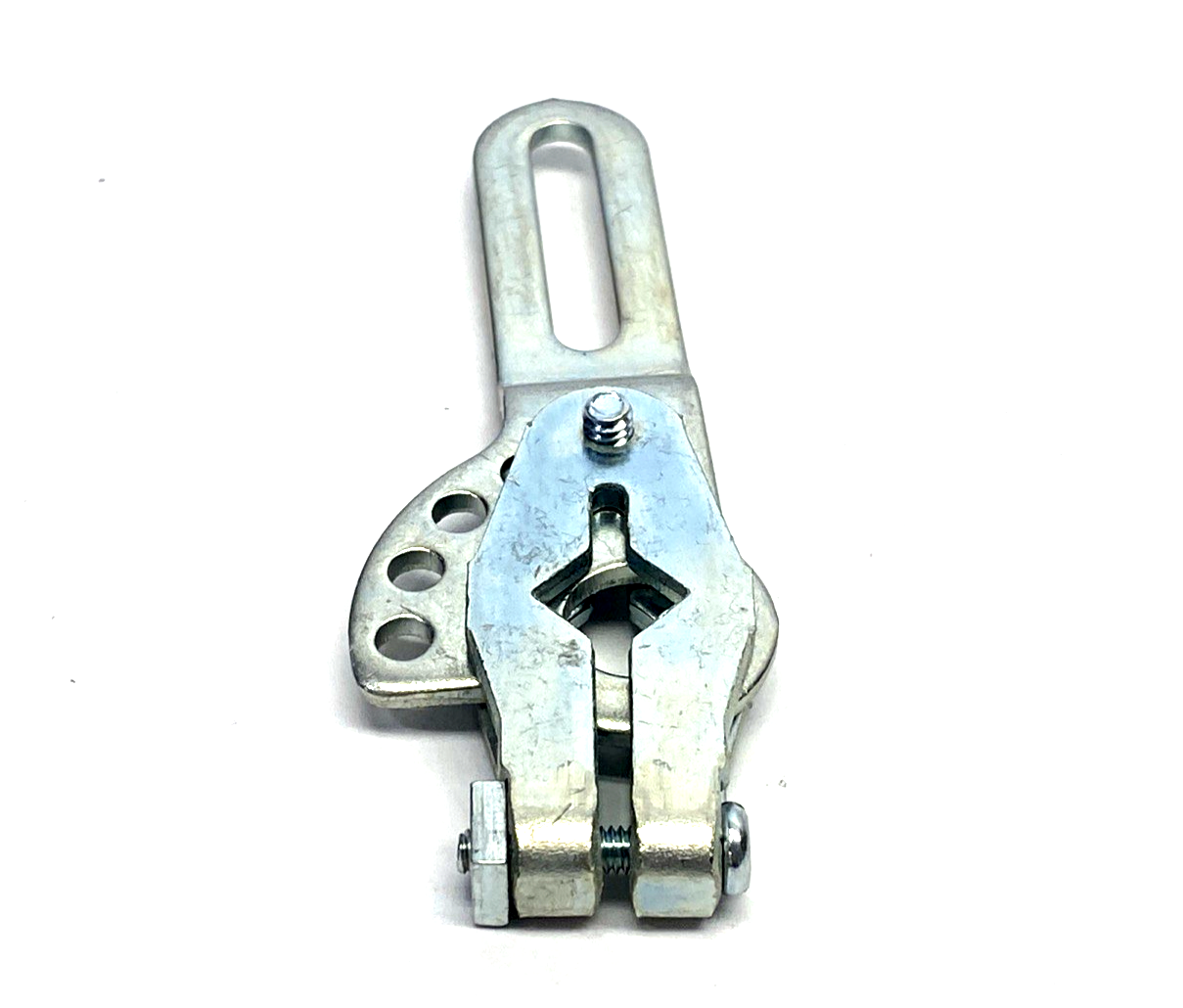 7616BR | Honeywell Crank Arm & Clip Assembly, 1308 - New – Open box - Maverick Industrial Sales