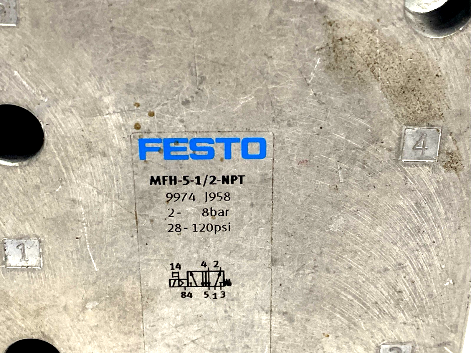 45954139