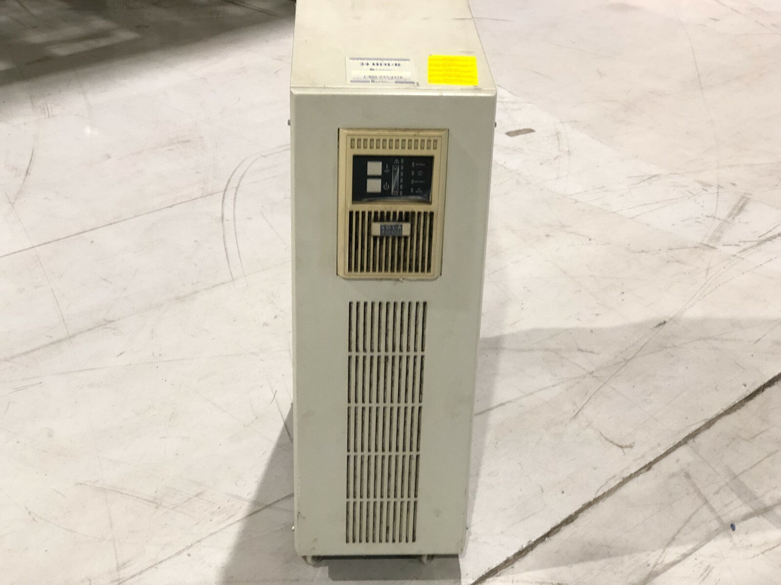 47522301