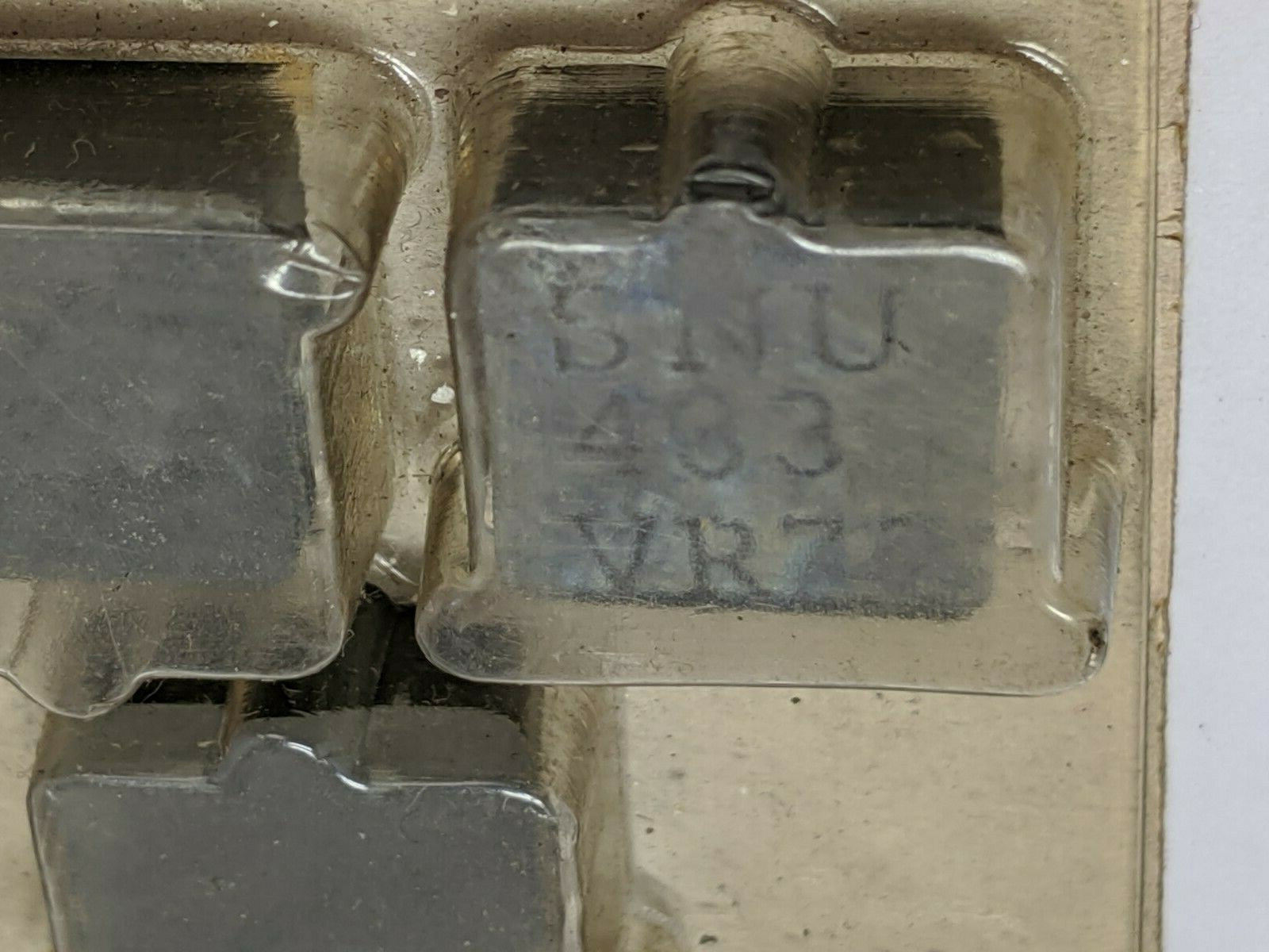 47517731