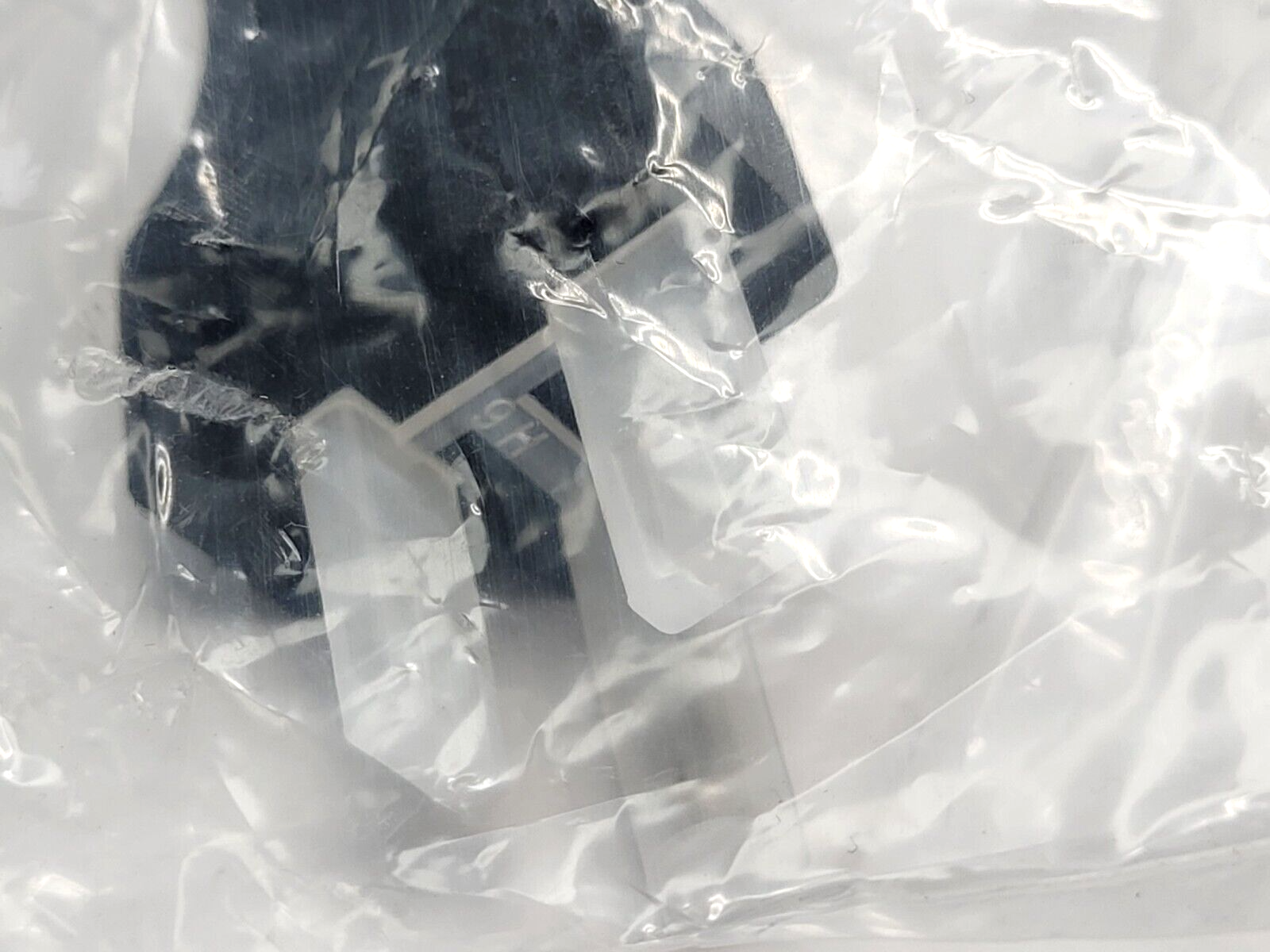 YC-56, NEMA L5-20R | Yung Li YC-56 Heavy Duty Power Adapter NEMA L5-20R - New - Maverick Industrial Sales