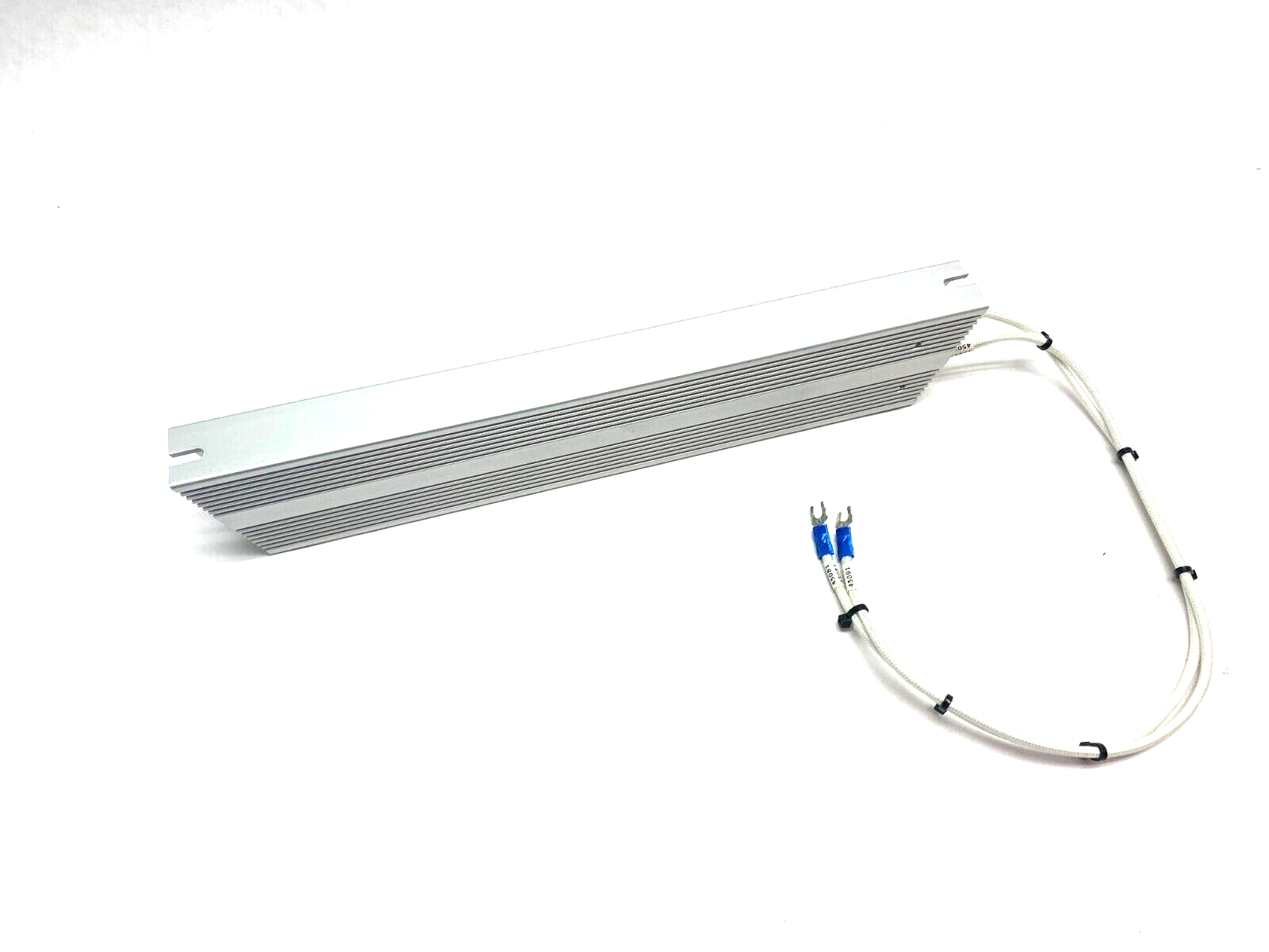 Rockwell Automation AK-R2-091P500 Ser. A Dynamic Brake Resistor 0-1000VDC Input - Maverick Industrial Sales
