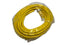 Mencom MIN-10FPX-30 Cordset MIN Size III Female 1-1/8" 10-Pole 4A 30ft - Maverick Industrial Sales