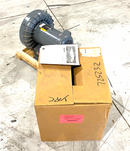 Spencer VB030B-011 Vortex Regenerative Vacuum Blower 4.7A@460 Maximum VBA93010 - Maverick Industrial Sales