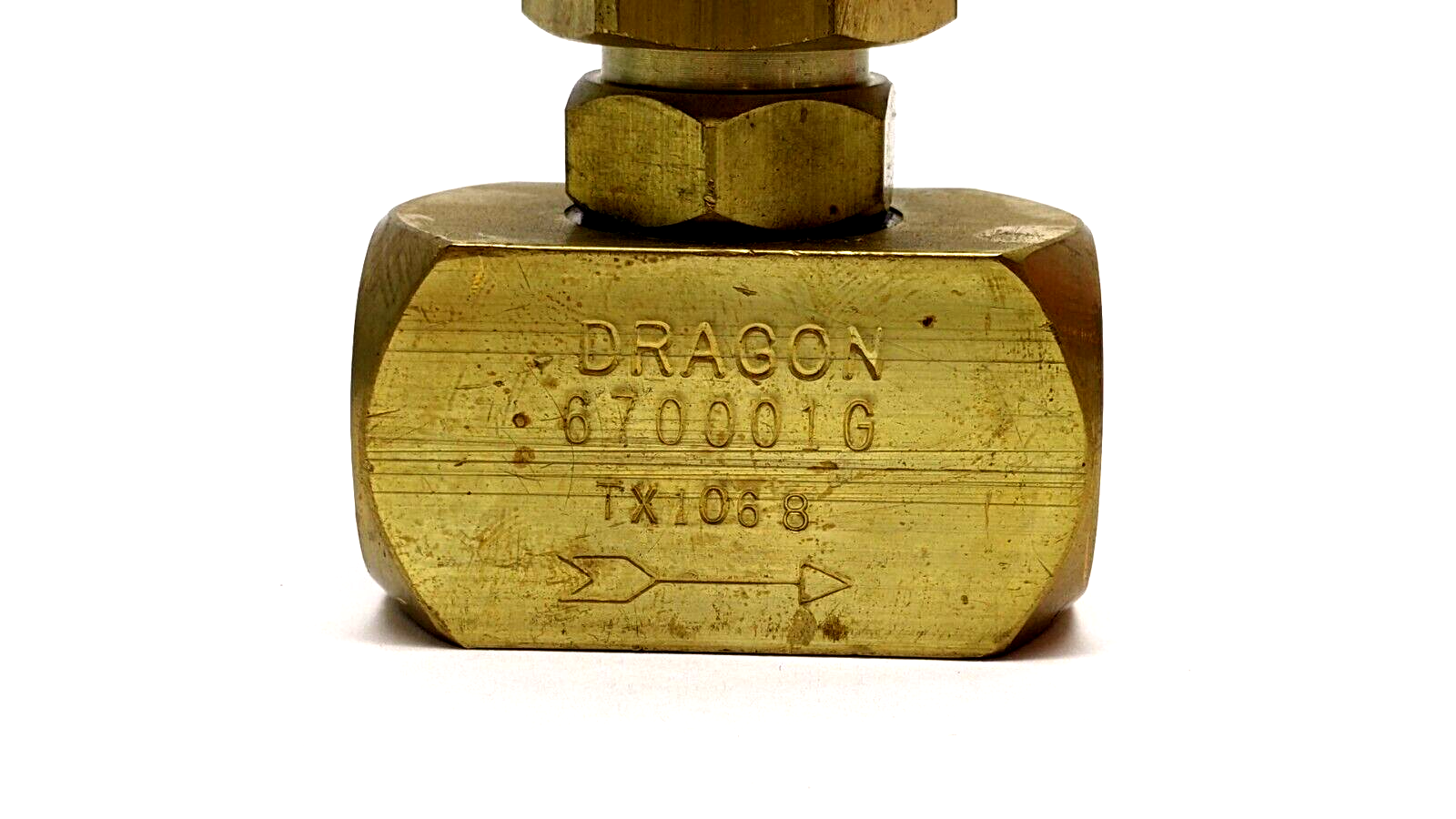 47524411