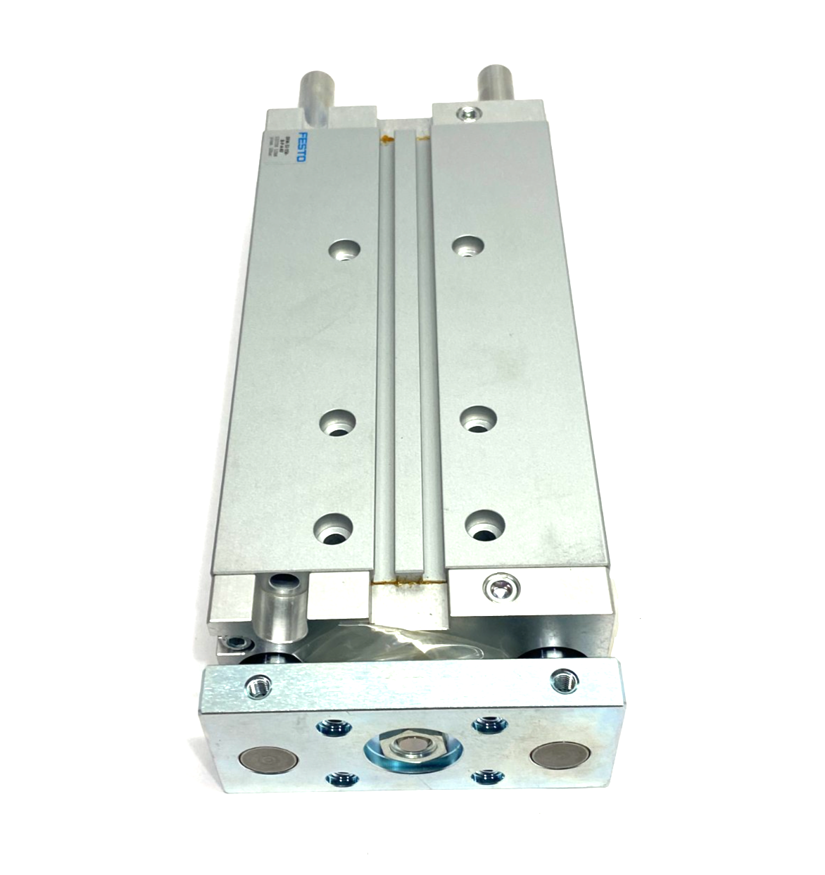 Festo DFM-32-150-B-P-A-KF Guided Drive Cylinder 150mm Stroke 532318 - Maverick Industrial Sales