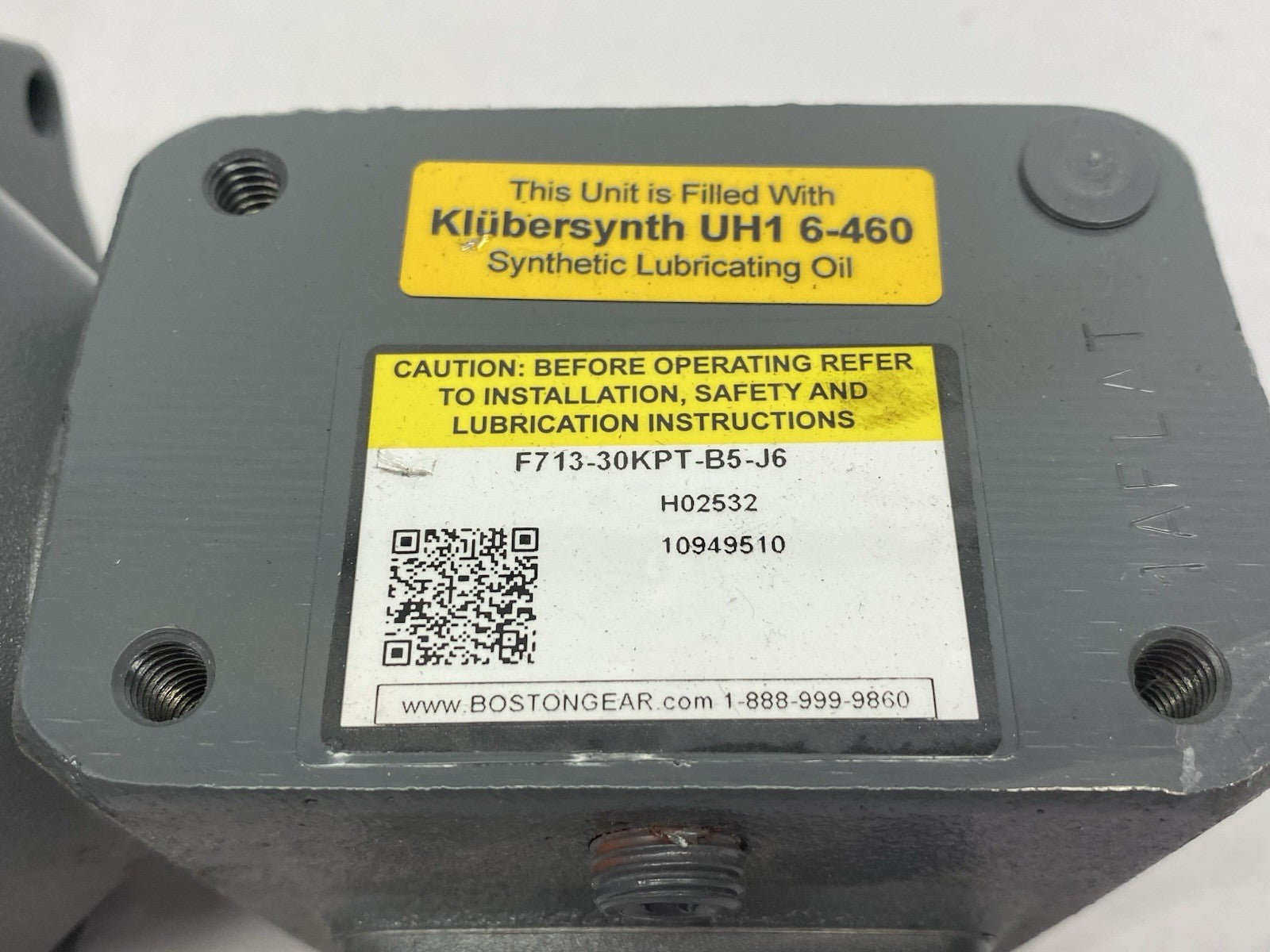 47489545