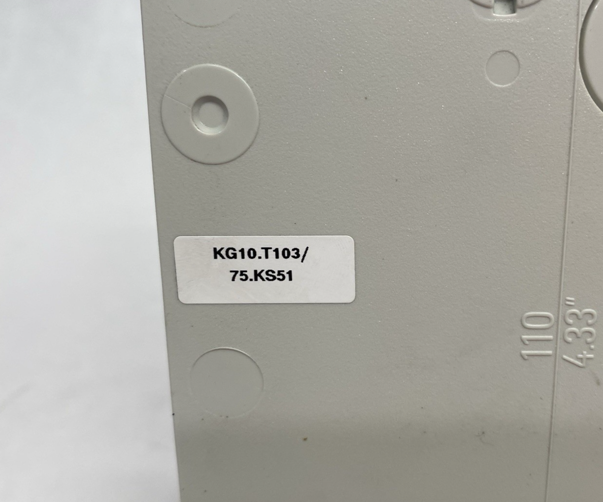 47561081