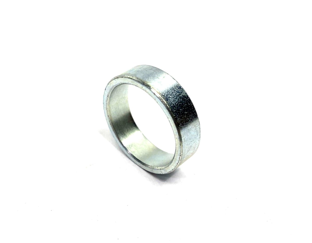 Knapp 10244064 Lining, 21mm I.D. 25mm O.D. 7mm Wide, 200 105012 LOT OF 20 - Maverick Industrial Sales